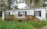 Se 66 Ave Trenton, FL 32693 - Image 13339759