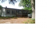 Sw 85Th Lane Trenton, FL 32693 - Image 13339756