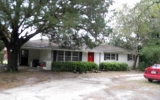 Us Highway 129 Trenton, FL 32693 - Image 13339757