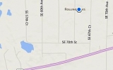 65Th Trenton, FL 32693 - Image 13339762