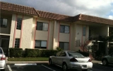 405 LAKEVIEW DR # 104 Fort Lauderdale, FL 33326 - Image 13340069