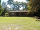 4467 Lime Street Marianna, FL 32446 - Image 13341529