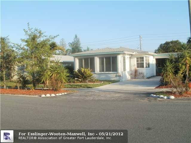 46 SE 6TH ST - Image 13345318