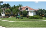 7773 DORCHESTER RD Boynton Beach, FL 33472 - Image 13347492