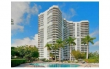 3400 NE 192 ST # 1207 Miami, FL 33180 - Image 13359755