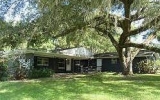 W Cr 316 Reddick, FL 32686 - Image 13360862