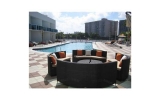 1945 S Ocean Dr # 214 Hallandale, FL 33009 - Image 13361539