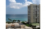 1865 S Ocean Dr # 14F Hallandale, FL 33009 - Image 13368053