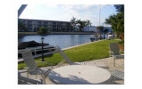 455 GOLDEN ISLES DR # 207 Hallandale, FL 33009 - Image 13368059