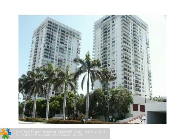 2401 S Ocean Dr # 1103 - Image 13368014