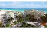 2101 SURF RD # 2C Hollywood, FL 33019 - Image 13369962