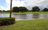 16100 GOLF CLUB RD # 109 Fort Lauderdale, FL 33326 - Image 13371116