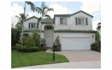 4199 PINEWOOD LN Fort Lauderdale, FL 33331 - Image 13371119