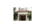 1919 Van Buren St # 611A Hollywood, FL 33020 - Image 13371407