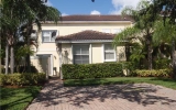 1740 YELLOWHEART WY # 1740 Hollywood, FL 33019 - Image 13371414