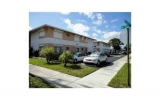 2000 Buchanan St # 5 Hollywood, FL 33020 - Image 13371416