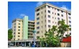 1811 Jefferson St # 502 Hollywood, FL 33020 - Image 13371746