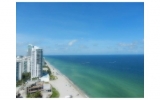 1830 S OCEAN DR # 2201 Hallandale, FL 33009 - Image 13375721