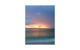 3161 S OCEAN DR - SEASONAL # 805 Hallandale, FL 33009 - Image 13375723
