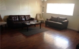 3711 NE 15TH TER Pompano Beach, FL 33064 - Image 13376567