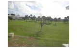 2850 W GOLF BL # 214 Pompano Beach, FL 33064 - Image 13376566