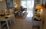 251 S Golf Blvd # 287 Pompano Beach, FL 33064 - Image 13376634