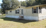 5130 Ravenwood Dr Green Cove Springs, FL 32043 - Image 13378953