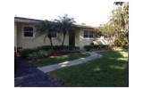 4701 SW 10TH ST Fort Lauderdale, FL 33317 - Image 13382109