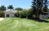 12131 NW 18 ST Fort Lauderdale, FL 33323 - Image 13383073
