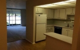 7100 NW 17th St # 110 Fort Lauderdale, FL 33313 - Image 13386547