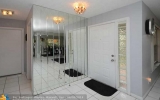 10971 NW 10TH CT Fort Lauderdale, FL 33322 - Image 13386551