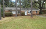 1713 Nininger Street Tallahassee, FL 32310 - Image 13386685