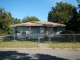 1006 North N St Pensacola, FL 32501 - Image 13387367