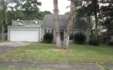 10539 Hampton Rd Jacksonville, FL 32257 - Image 13388027