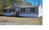 8649 Alexa Ln Jacksonville, FL 32220 - Image 13388022