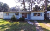 915 Medford Ave Pensacola, FL 32505 - Image 13388046