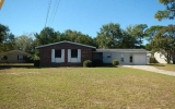 3881 Forest Glen Dr Pensacola, FL 32504 - Image 13388029