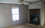 8526 Noroad Jacksonville, FL 32210 - Image 13388031