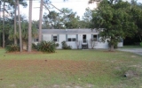 97234 Diamond Street Yulee, FL 32097 - Image 13388050