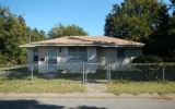 1006 North N St Pensacola, FL 32501 - Image 13388049