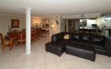 141 SW 96th Ter # 303 Fort Lauderdale, FL 33324 - Image 13388241