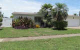 275 NW 102ND TE Fort Lauderdale, FL 33324 - Image 13388244