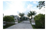 11720 SW 1 CT Fort Lauderdale, FL 33325 - Image 13388238