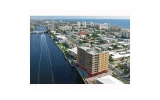 821 N Riverside Dr # 601 Pompano Beach, FL 33062 - Image 13388380