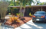 248 SW 11TH CT Pompano Beach, FL 33060 - Image 13388321