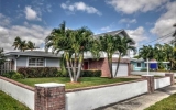 801 SE 4TH AVE Pompano Beach, FL 33060 - Image 13388323