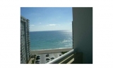 3001 S OCEAN DR # 1443 Hollywood, FL 33019 - Image 13391896