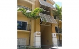 7300 NW 114 AV # 210 Miami, FL 33178 - Image 13397450