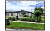 446 SW 9 AV Homestead, FL 33030 - Image 13397516