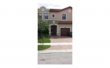 649 NE 33 TE # 649 Homestead, FL 33033 - Image 13397520